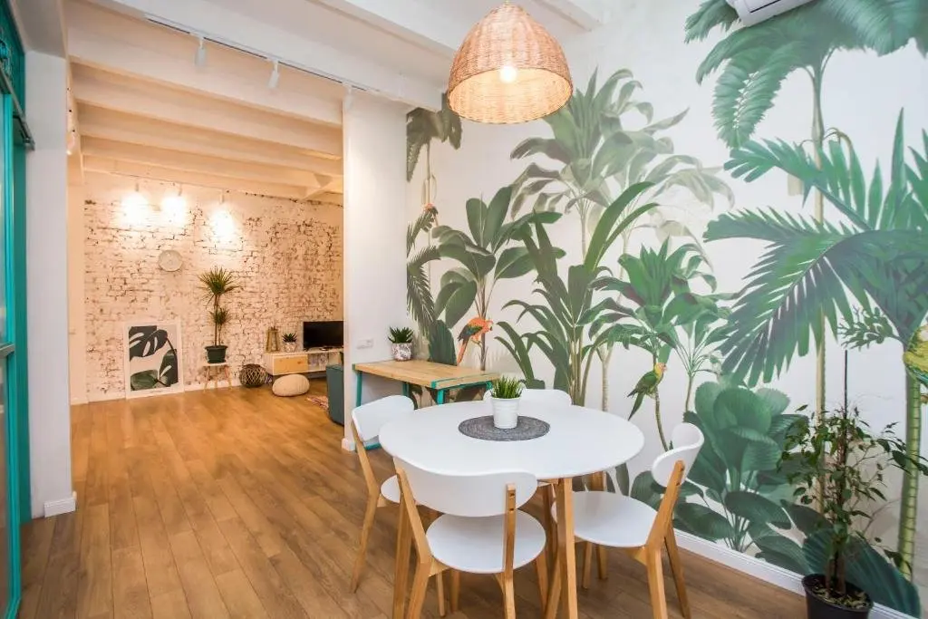 Тбилиси: Proper Apartments Stunning & Elegant Apartments in the Heart of Tbilisi