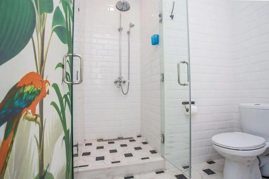 Тбилиси: Proper Apartments Stunning & Elegant Apartments in the Heart of Tbilisi