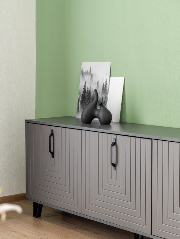 Санкт-Петербург: Апартаменты YOUR_COZY_APART для 6 гостей