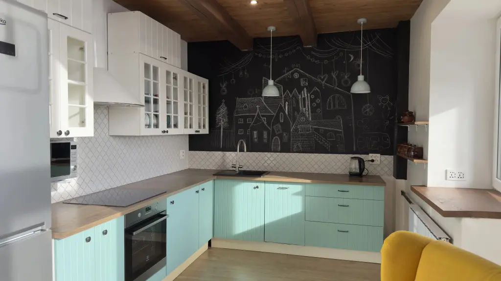 Кострома: Апартаменты Apartment Family