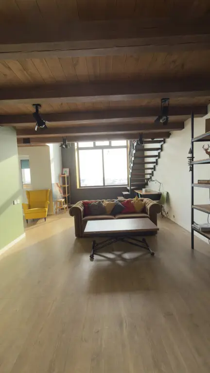 Кострома: Апартаменты Apartment Family