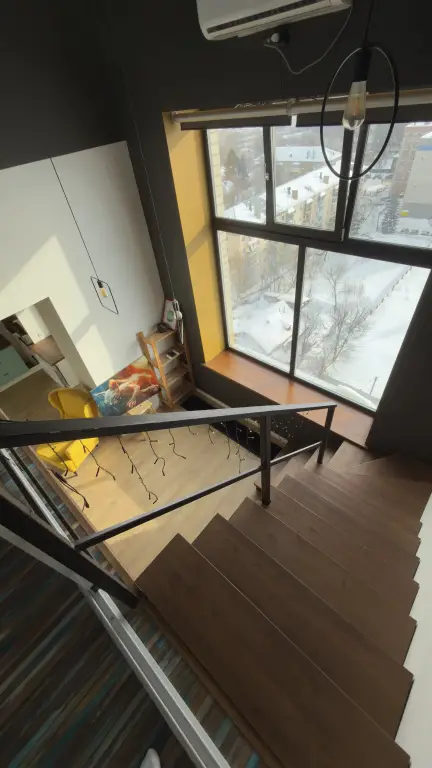 Кострома: Апартаменты Apartment Family