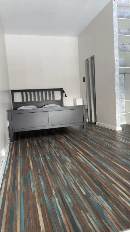 Кострома: Апартаменты Apartment Family