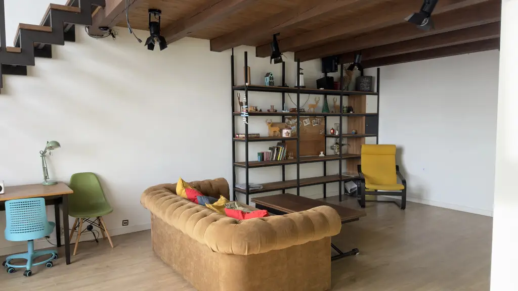 Кострома: Апартаменты Apartment Family