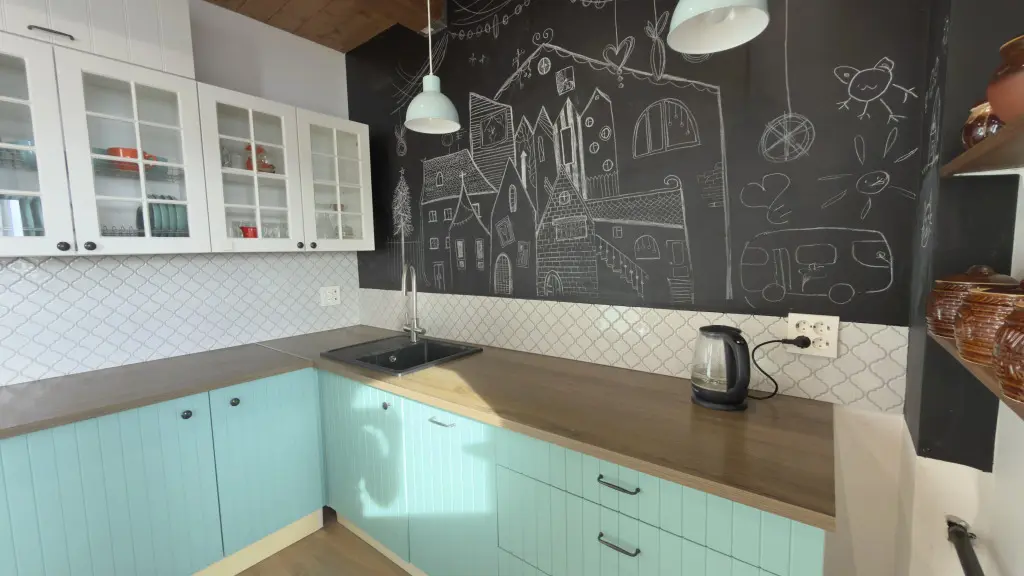 Кострома: Апартаменты Apartment Family