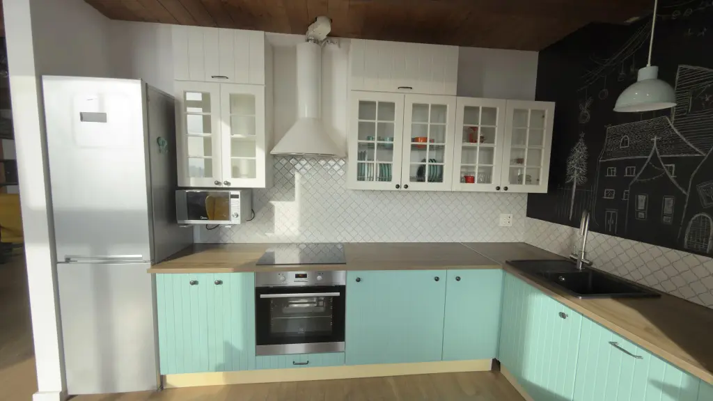 Кострома: Апартаменты Apartment Family