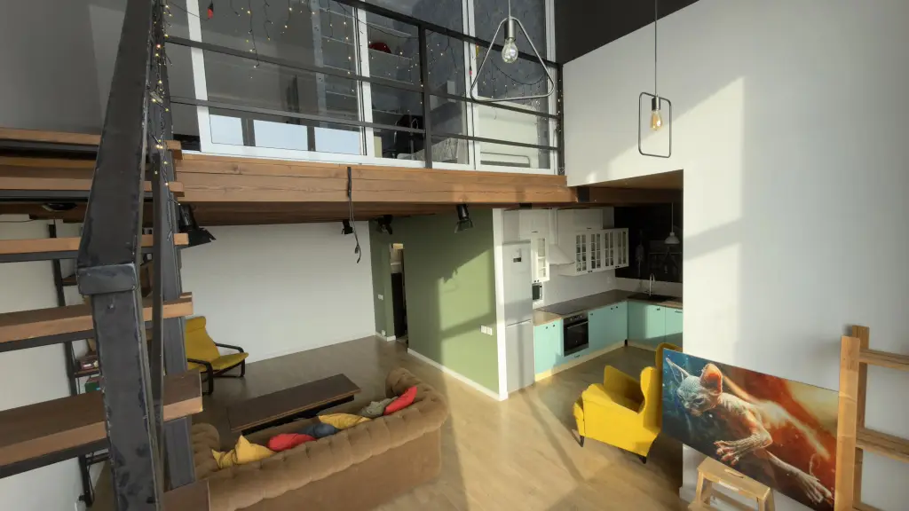 Кострома: Апартаменты Apartment Family