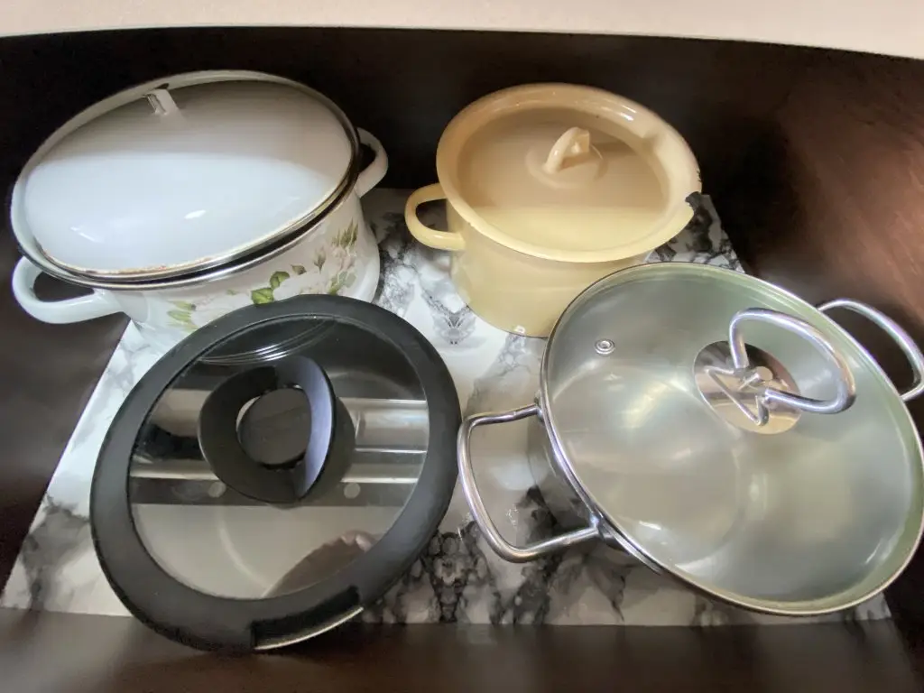 Владимир: Апартаменты на  улице Северная 108