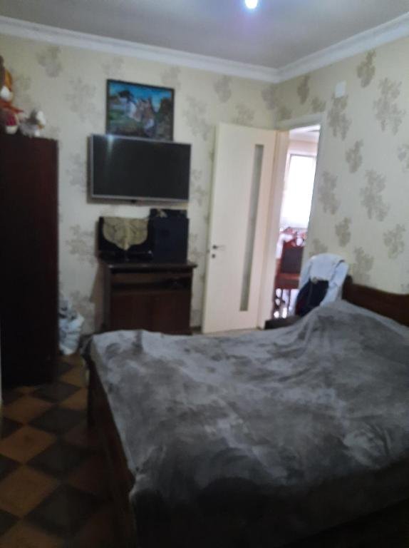 Батуми: apartament inga