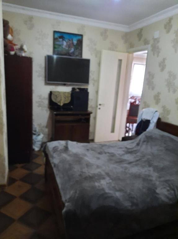 Батуми: apartament inga