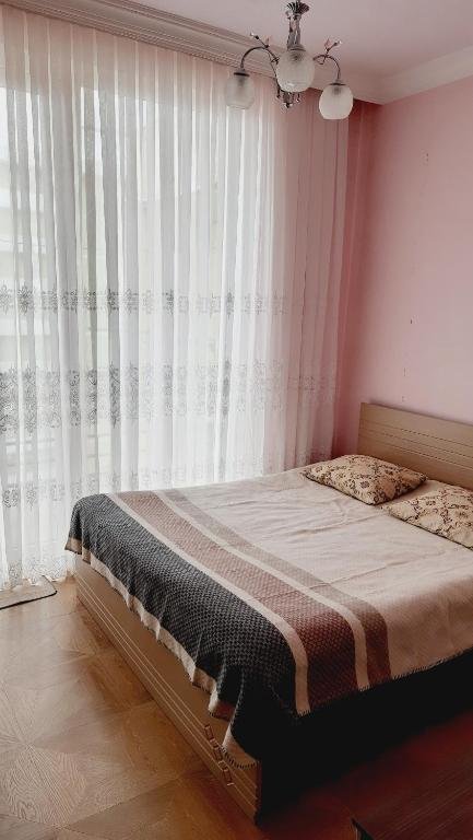 Батуми: Irine Apartment