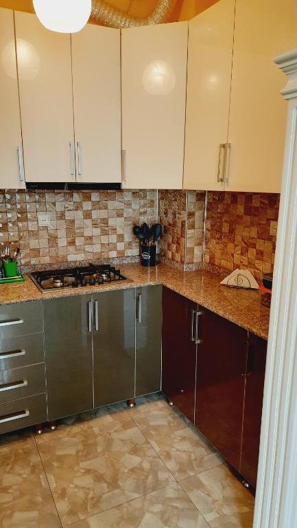 Батуми: Irine Apartment