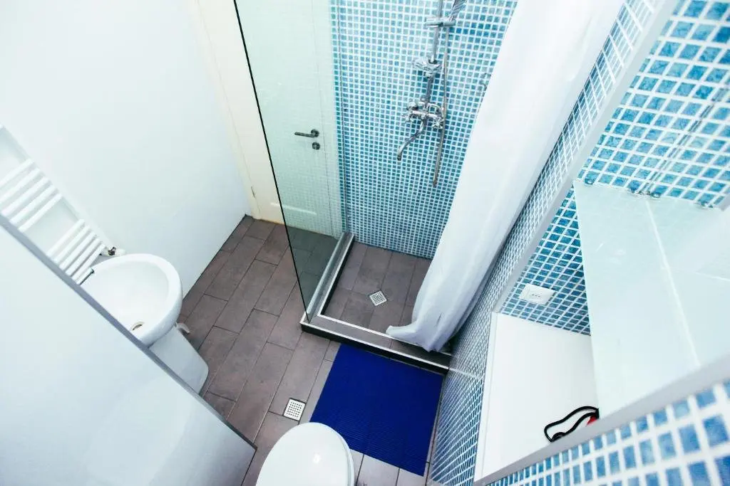 Тбилиси: Cozy Apartment with Private Garden