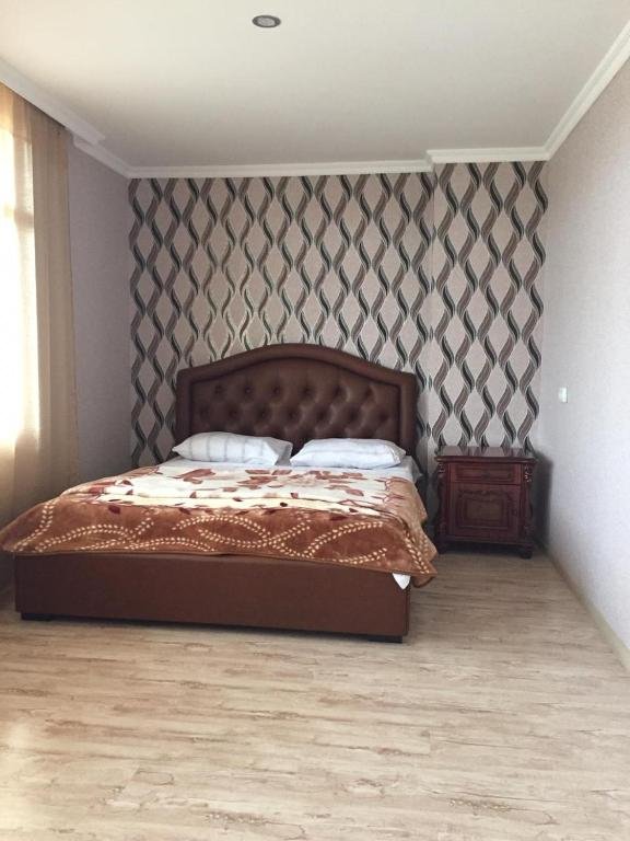 Кутаиси: apartament in kutaisi