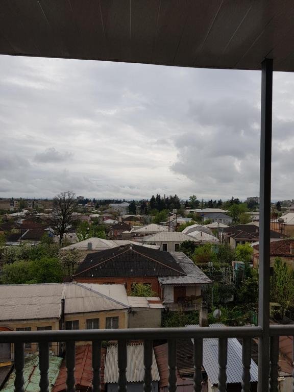 Кутаиси: apartament in kutaisi