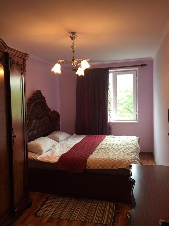 Кутаиси: apartament in kutaisi