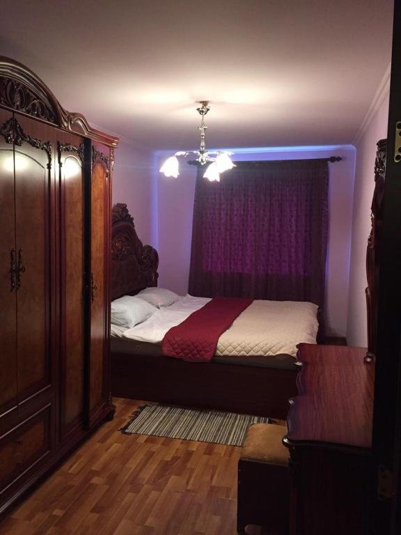 Кутаиси: apartament in kutaisi