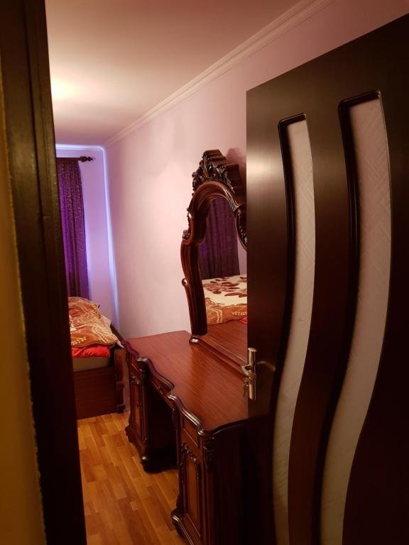 Кутаиси: apartament in kutaisi