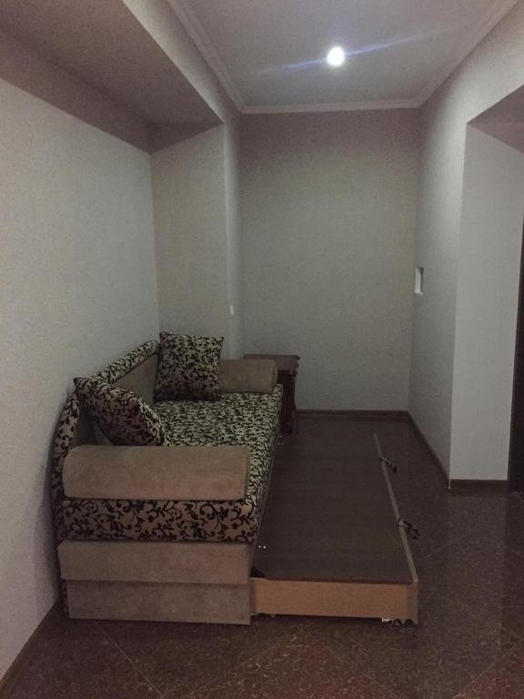 Кутаиси: apartament in kutaisi