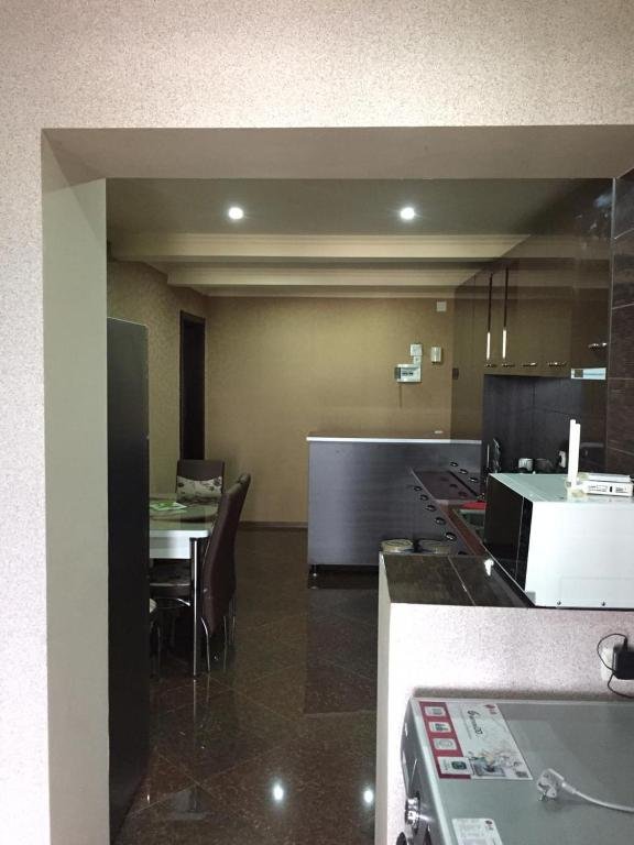 Кутаиси: apartament in kutaisi