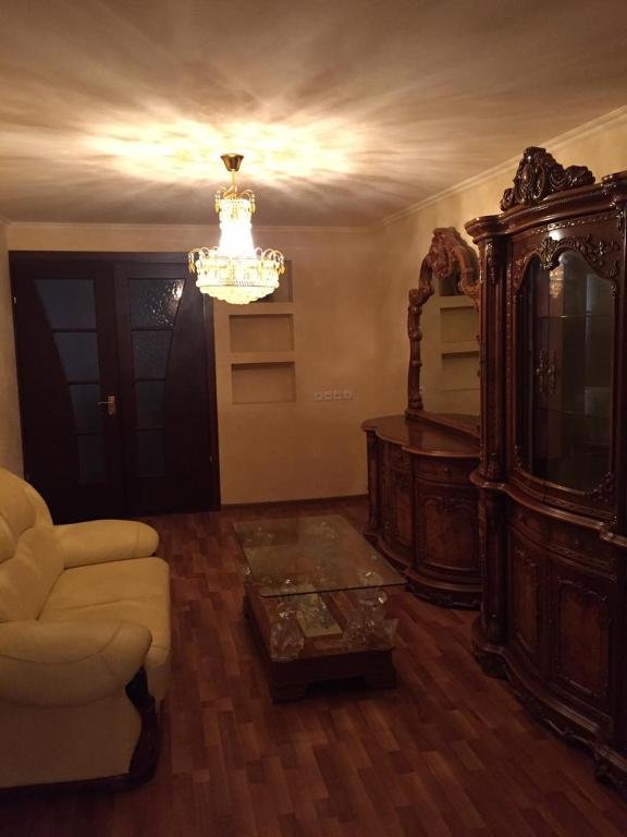 Кутаиси: apartament in kutaisi