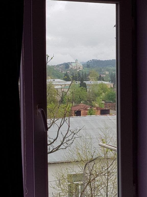 Кутаиси: apartament in kutaisi