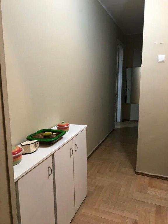 Тбилиси: Apartment in Tbilisi (Vake)