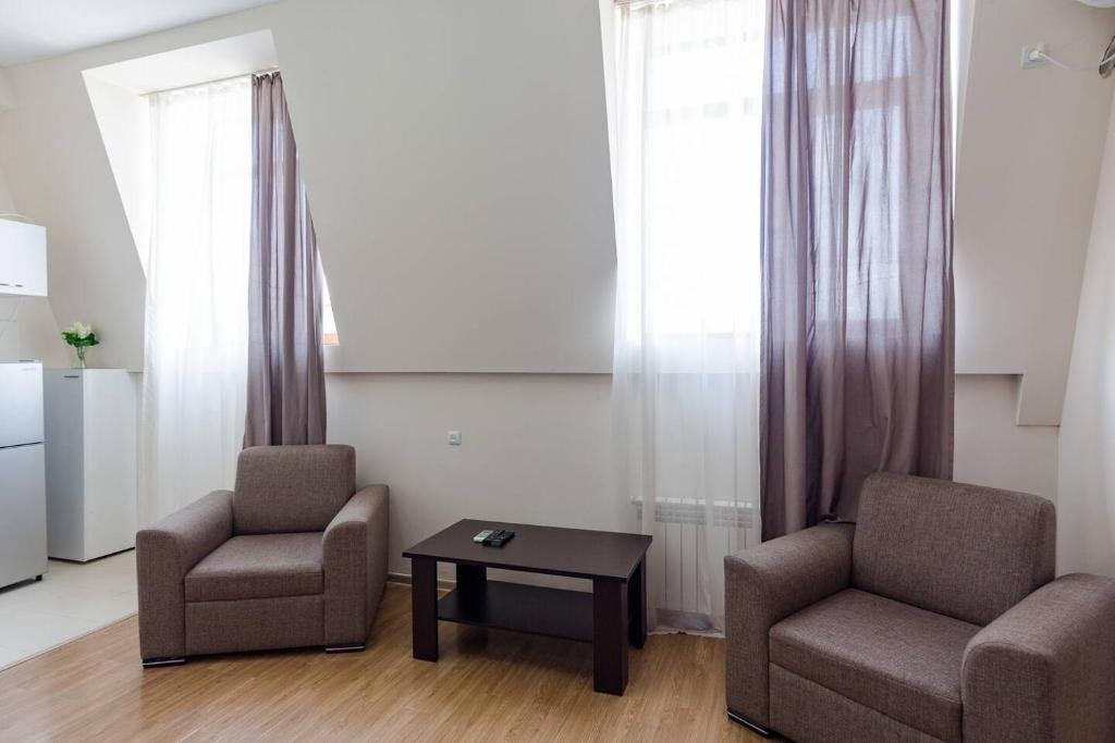 Батуми: Apt in Old Batumi 2 min from Piazza