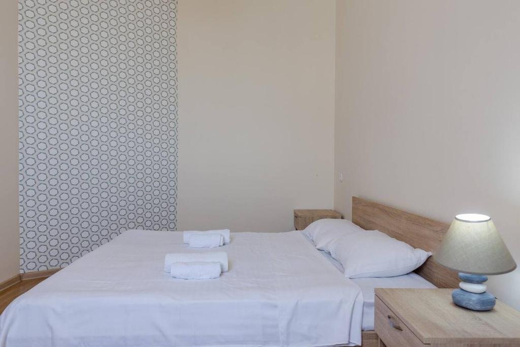 Батуми: Apt in Old Batumi 2 min from Piazza