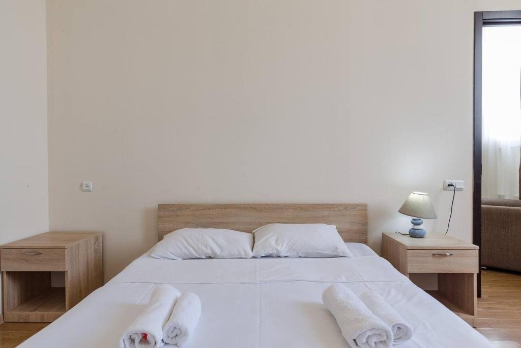 Батуми: Apt in Old Batumi 2 min from Piazza