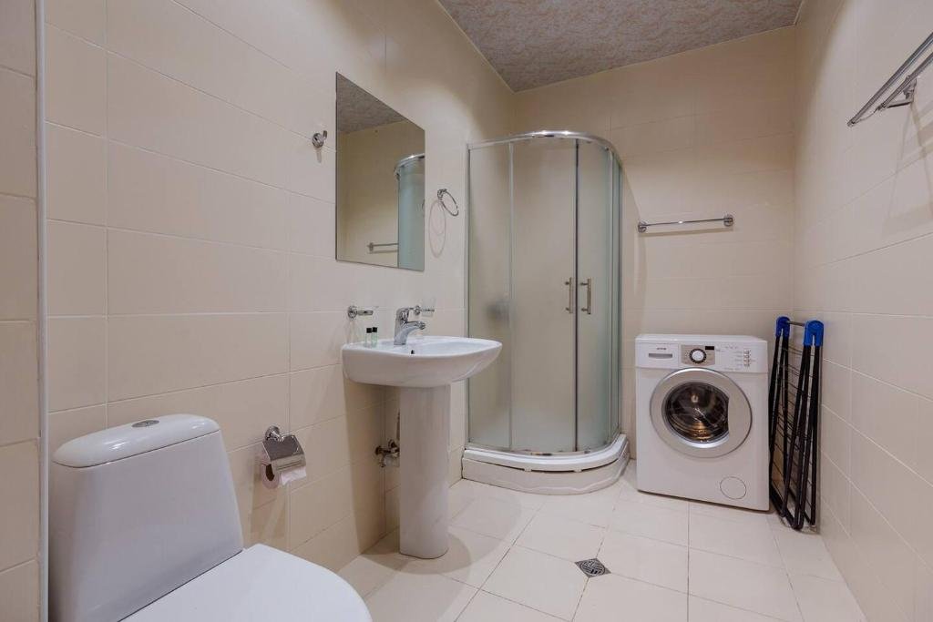 Батуми: Apt in Old Batumi 2 min from Piazza