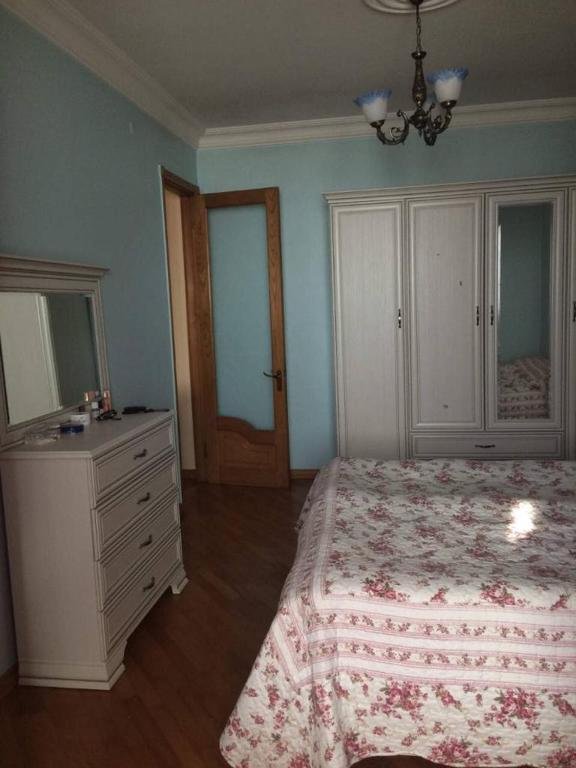 Батуми: 2 Kobaladze Street