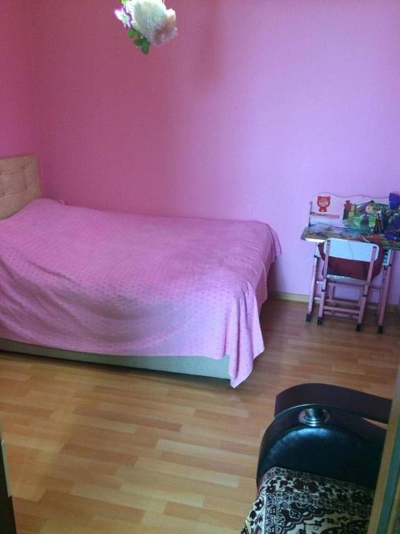 Батуми: 2 Kobaladze Street