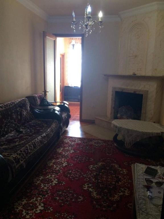 Батуми: 2 Kobaladze Street
