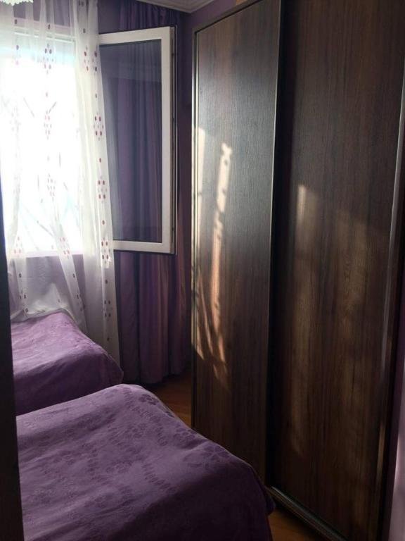 Батуми: 2 Kobaladze Street