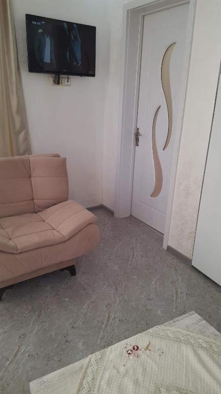 Батуми: apartment 501