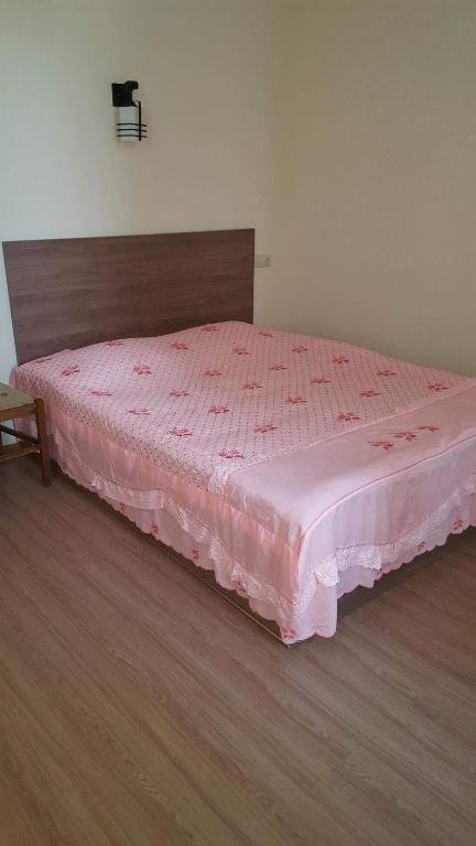 Батуми: apartment 501