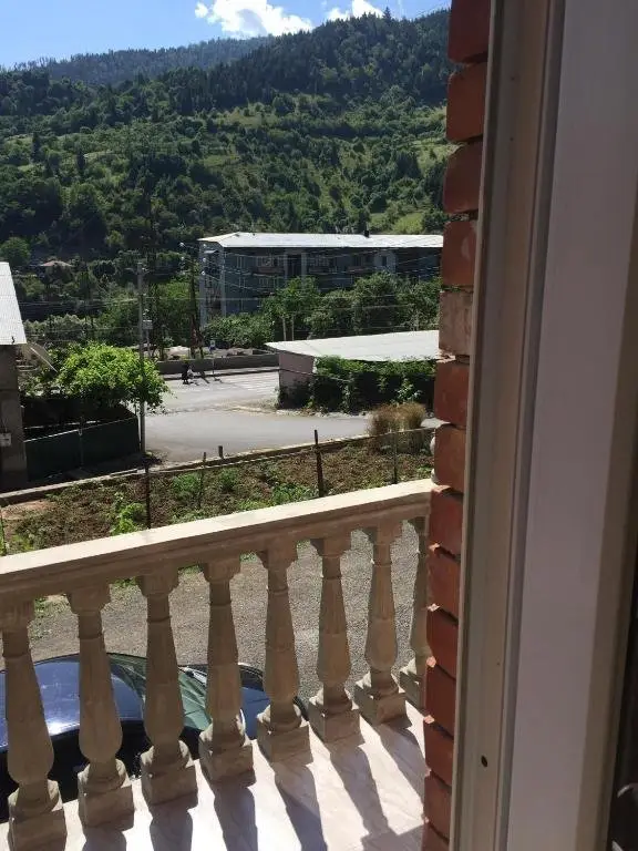 Тбилиси: gela gelashvili