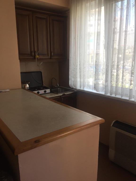 Батуми: Apartaments 2