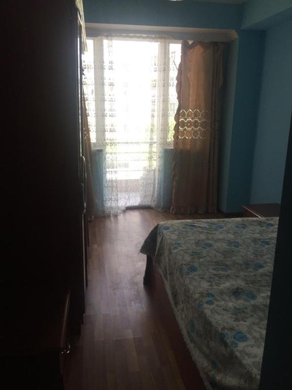 Батуми: Apartaments 2