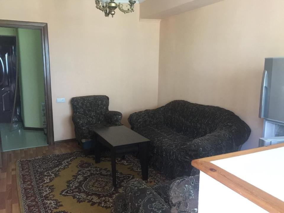 Батуми: Apartaments 2