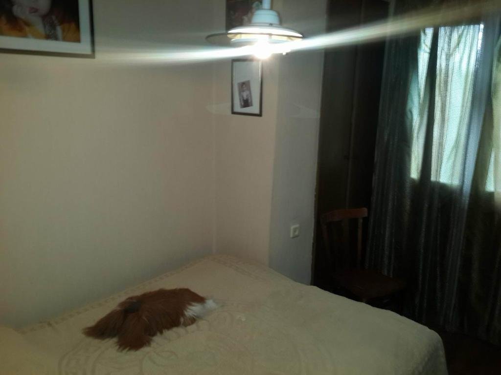 Тбилиси: Apartment at Dolidze Str. Tbilisi