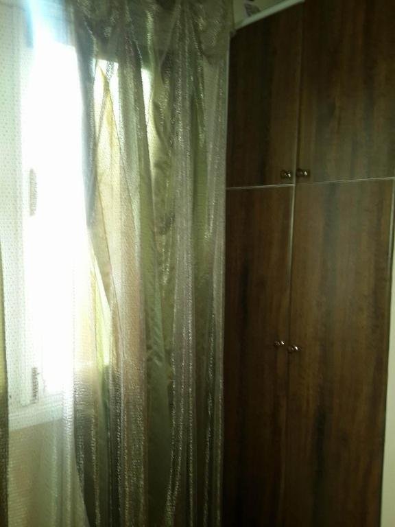 Тбилиси: Apartment at Dolidze Str. Tbilisi