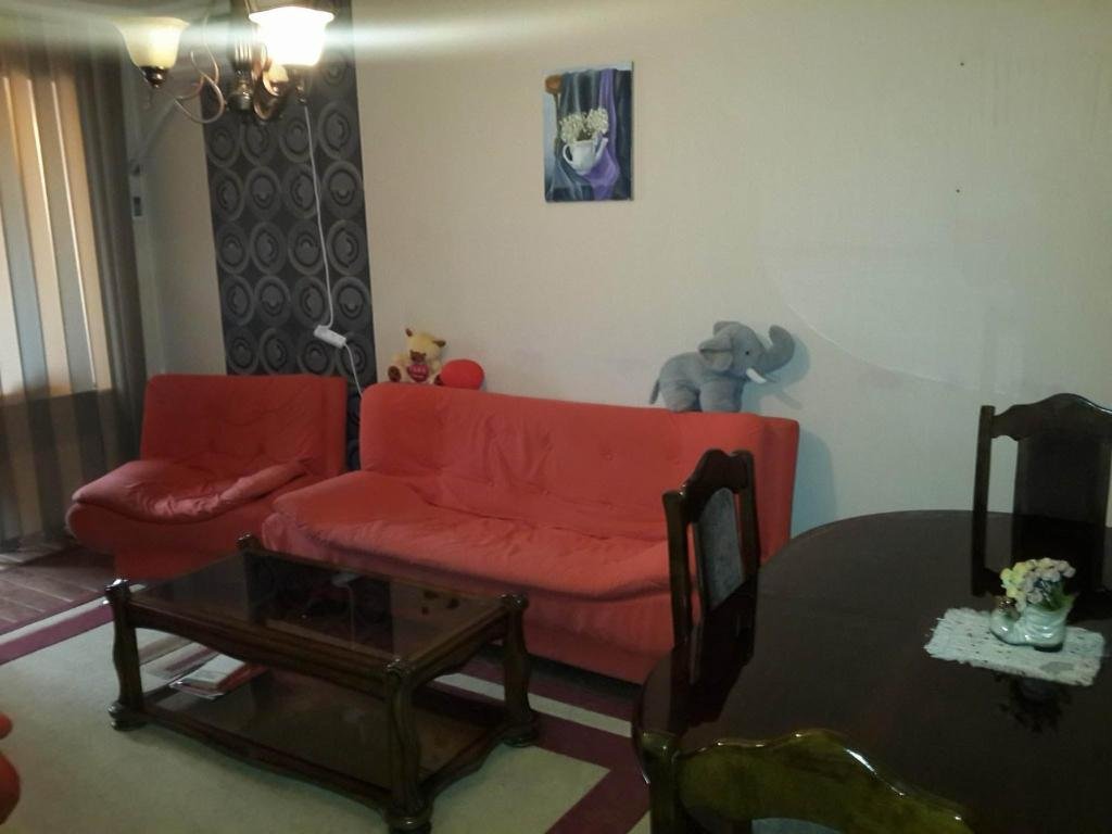 Тбилиси: Apartment at Dolidze Str. Tbilisi
