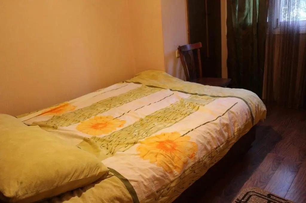 Тбилиси: Apartment at Dolidze Str. Tbilisi