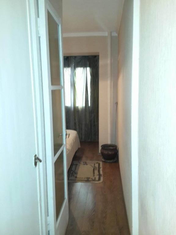 Тбилиси: Apartment at Dolidze Str. Tbilisi