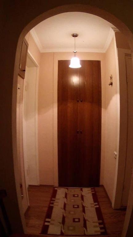 Тбилиси: Apartment at Dolidze Str. Tbilisi