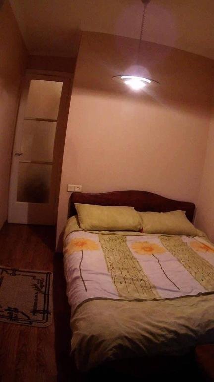 Тбилиси: Apartment at Dolidze Str. Tbilisi