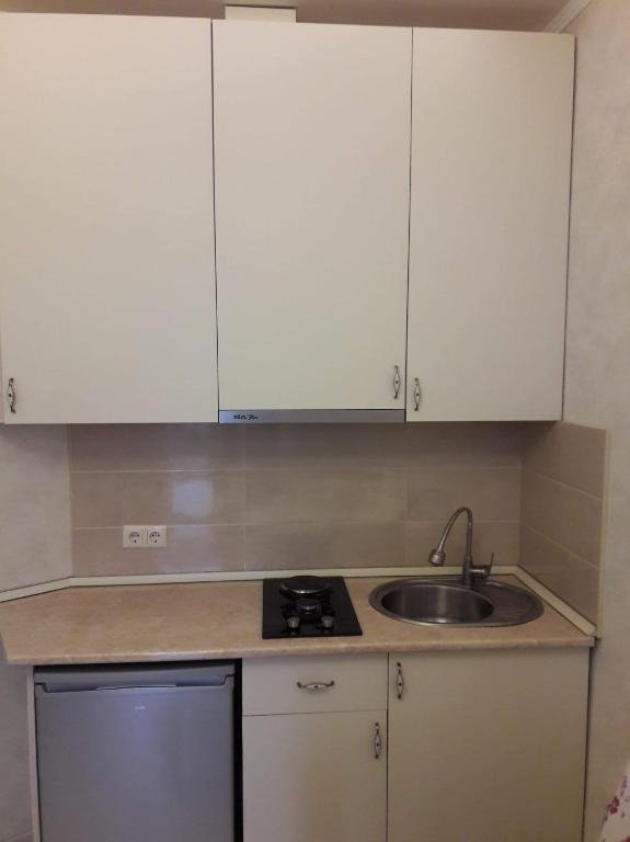 Батуми: Batumi apartament 156