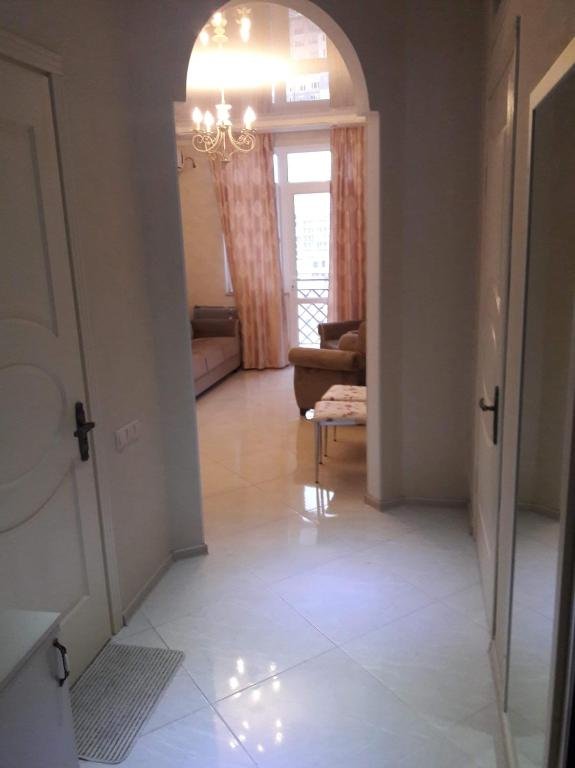 Батуми: Batumi apartament 156